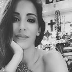 Profile Picture of Vanessa Contreras (@vanessacontrerasl) on Instagram