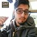 Profile Picture of Charles Best (@Charles-Best) on Facebook