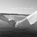 Profile Picture of Kenneth Kilburn (@kennethkilburn) on Instagram