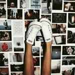 Profile Picture of ☁️reyes chacon☁️ (@reyes_chacon3012) on Instagram