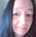 Profile Picture of Julia Frenzel (@julia.frenzel.7524) on Facebook