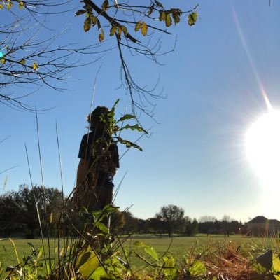 Profile Picture of Jûłïãń (@julian_salter) on Twitter