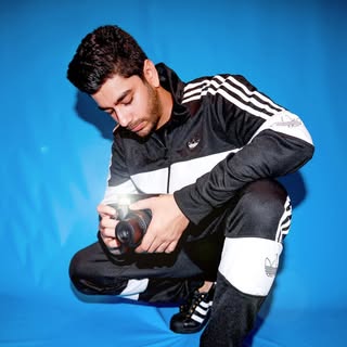 Profile Picture of Rahul Jhangiani (@rahuljhangiani) on Instagram