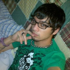 Profile Picture of Corey Brimmer (@brimmer_kgb) on Myspace