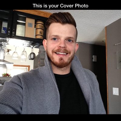 Profile Picture of Merrickk (@KyleMerrick2) on Twitter