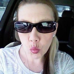 Chrissy Ward - Twitter Profile Picture of Chrissy Ward (@chrisshijenkay) on Twitter