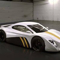 Profile Picture of Xkaret Borbonio (@xkaret-borbonio) on Quora