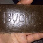 Profile Picture of David Blaine (@davidblaine454) on Instagram