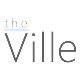 Profile Picture of Nick Mazzella (@ville_arsenal) on Twitter