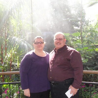 Profile Picture of Pamela Post (@PamPost65) on Twitter