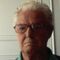 Profile Picture of Frederick C Field (@frederick.c.field) on Facebook