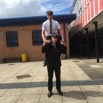 Profile Picture of corey (@corey_lindsay_1404) on Instagram