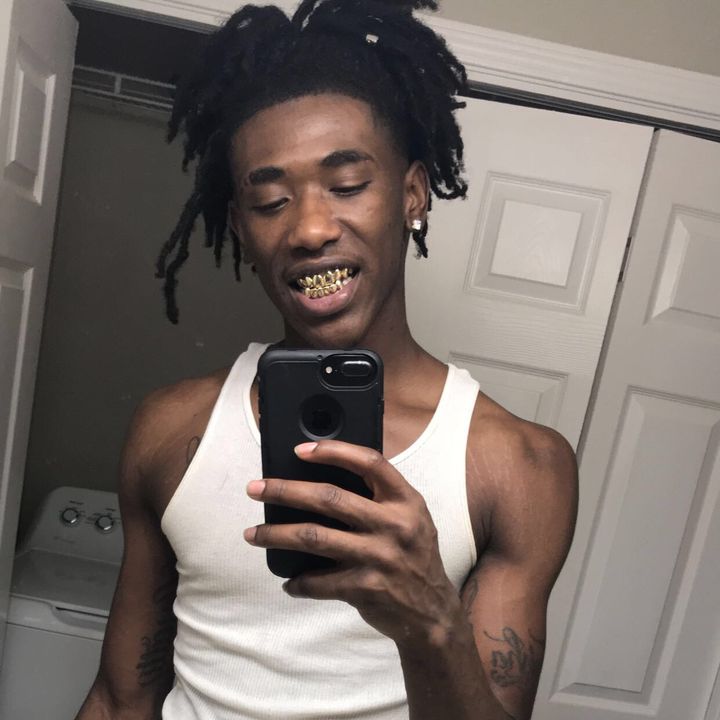 Profile Picture of Marco Campbell (@yrk_marco) on Tiktok