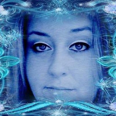 Profile Picture of Crystal Keaton (@missboss3812) on Twitter