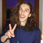 Profile Picture of Felix Wittmann (@felix_wittmann_) on Instagram