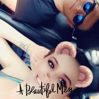 Jessie Phillips (Jess) - Facebook Profile Picture of Jessie Phillips (Jess) (@jessie.phillips.568294) on Facebook