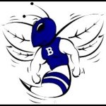 Profile Picture of Bryant Hornets (@bryanthornets) on Instagram