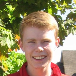 Profile Picture of Jakob Kelly (@jakobkelly) on Myspace