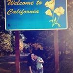 Profile Picture of Tamara Jean (@tamarajean19) on Instagram