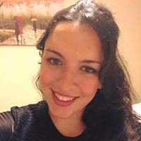 Profile Picture of Jess Mackenzie (@jess-mackenzie-1) on Quora