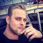 Profile Picture of David Bügler (@david.bugler.71) on Facebook