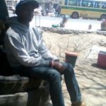 Profile Picture of Pascal Edward (@pascal.edward.581) on Instagram