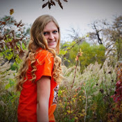 Profile Picture of Brandi Domagala (@monkeyrule100) on Youtube