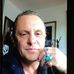 Profile Picture of Charles Sample (@charles.sample.562) on Facebook