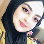 Profile Picture of her telden paylasimlar🎬 (@muzik_med) on Instagram