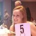 Profile Picture of Sheila Cobb (@sheilacobb351) on Pinterest