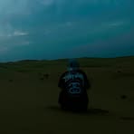 Daniel Rodgers - Facebook Profile Picture of Daniel Rodgers (@Daniel-Rodgers) on Facebook