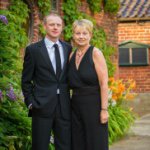 Mandy Swift - Instagram Profile Picture of Mandy Swift (@mandy.swift) on Instagram