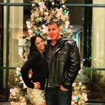 Profile Picture of Chris Viramontes (@chris.viramontes.52) on Facebook