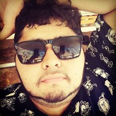 Profile Picture of Maxwell Duarte (@maxwellstark10) on Tiktok