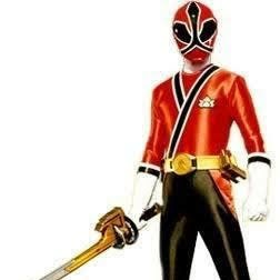 Na'Zin Parker - Twitter Profile Picture of Na'Zin Parker (@NaZinParker1) on Twitter