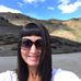 Profile Picture of Lisa Keck (@lisa.keck.1970) on Facebook