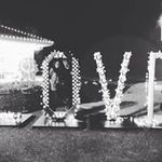 Profile Picture of Samantha Testerman (@testermansamantha) on Instagram