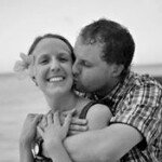 Profile Picture of Helene Albert (@alberthelene) on Instagram