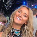 Profile Picture of Emma Laurent (@emma_lrt) on Instagram