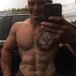Profile Picture of Matthew Nagel (@karma_fit.8) on Instagram