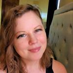 Profile Picture of Ellyn Junfola (@ellyn_patricia_) on Instagram