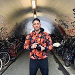 Profile Picture of Michael Anthony Mascorro (@micanthony_photography) on Instagram