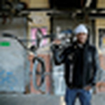 Profile Picture of Jason Phillips (@Yung Frizz) on Flickr