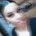 Profile Picture of Jalynn Medlock (@jalynn.medlock.7) on Facebook
