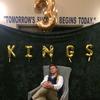 Profile Picture of Jake Stout (@@jakestout79) on Tiktok