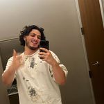 Profile Picture of J Daniel Suazo (@jdanielsuazo) on Instagram