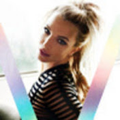 Profile Picture of Roland Sorrells (@rolandsorrells7112) on Youtube