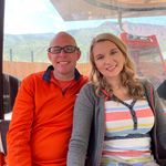 Profile Picture of Laurie Wilcox (@rosiebelle2503) on Instagram