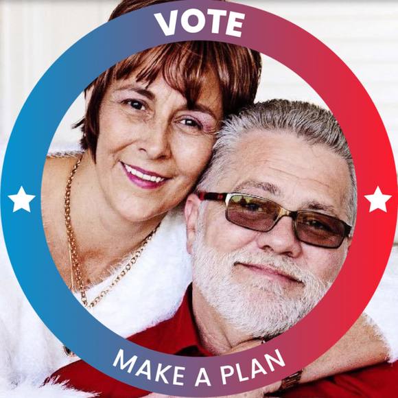 Profile Picture of Lucy Mickler hawpe (@larider05) on Poshmark