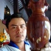 Profile Picture of Doi Nguyen (@@doinguyen91) on Tiktok